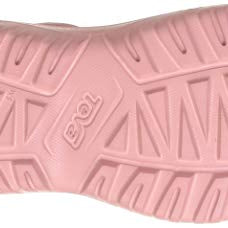 Teva Hurricane Drift - Women's Rose Tan Shoe Deals Outlet