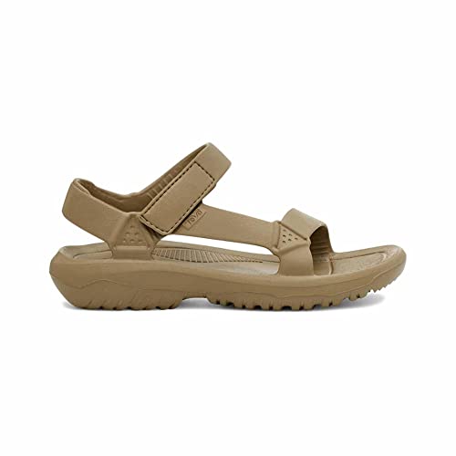 Teva Hurricane Drift - Women's Aloe Shoe Deals Outlet