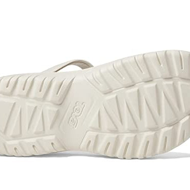 Teva Hurricane Drift - Women's Birch Shoe Deals Outlet
