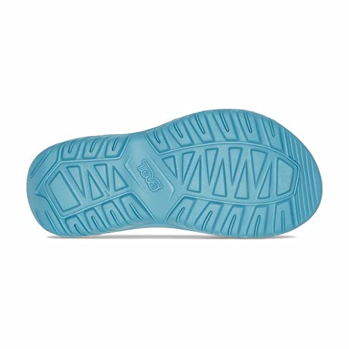 Teva Hurricane Drift - Women's Stillwater Shoe Deals Outlet