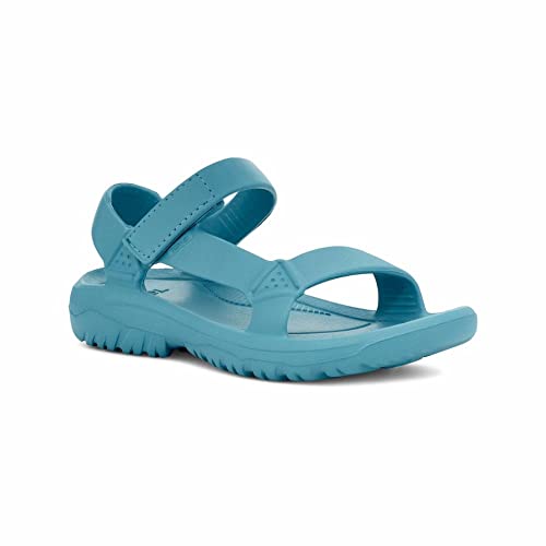 Teva Hurricane Drift - Women's Stillwater Shoe Deals Outlet
