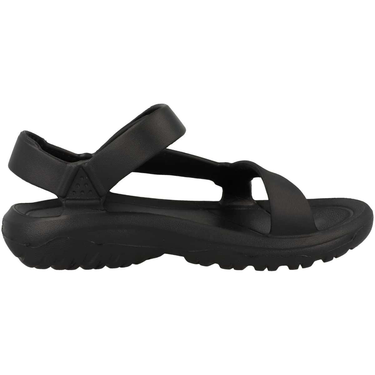 Teva Hurricane Drift - Women's White Shoe Deals Outlet