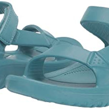 Teva Hurricane Drift - Women's Stillwater Shoe Deals Outlet