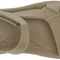 Teva Hurricane Drift - Women's Aloe Shoe Deals Outlet
