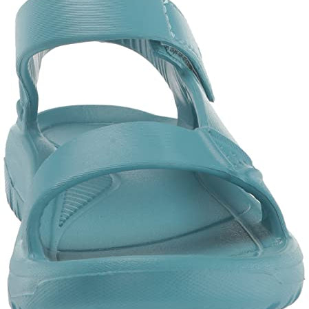 Teva Hurricane Drift - Women's Stillwater Shoe Deals Outlet