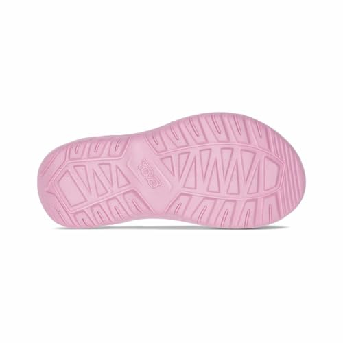 Teva Hurricane Drift - Women's Rosebloom Shoe Deals Outlet