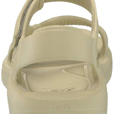 Teva Hurricane Drift - Women's Sage Green Shoe Deals Outlet