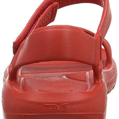 Teva Hurricane Drift - Women's White Shoe Deals Outlet