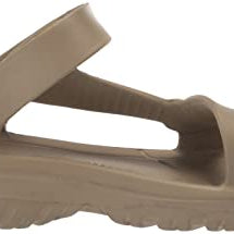 Teva Hurricane Drift - Women's Aloe Shoe Deals Outlet