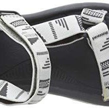 Teva Hurricane XLT 2 - Women's Multi Colored Canyon to Canyon Ctcn Shoe Deals Outlet