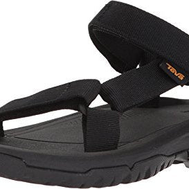 Teva Hurricane XLT 2 - Women's Multi Colored Canyon to Canyon Ctcn Shoe Deals Outlet