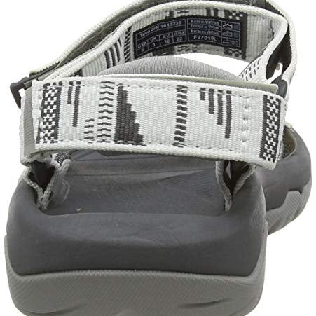 Teva Hurricane XLT 2 - Women's Multi Colored Canyon to Canyon Ctcn Shoe Deals Outlet