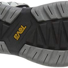 Teva Hurricane XLT 2 - Women's Multi Colored Canyon to Canyon Ctcn Shoe Deals Outlet