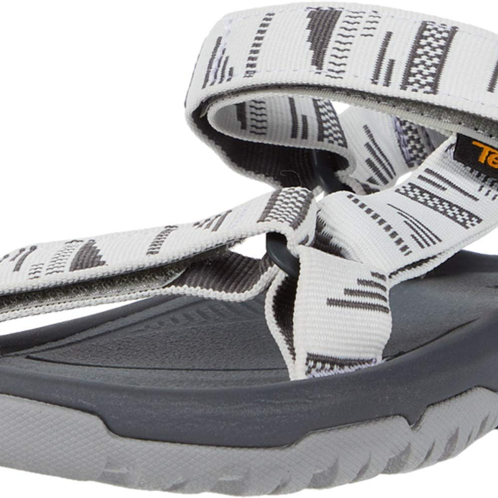 Teva Hurricane XLT 2 - Women's Chara Bright White Shoe Deals Outlet