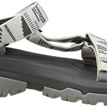 Teva Hurricane XLT 2 - Women's Multi Colored Canyon to Canyon Ctcn Shoe Deals Outlet