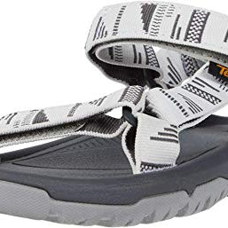 Teva Hurricane XLT 2 - Women's Chara Bright White Shoe Deals Outlet