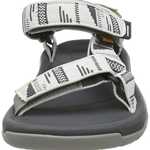Teva Hurricane XLT 2 - Women's Multi Colored Canyon to Canyon Ctcn Shoe Deals Outlet