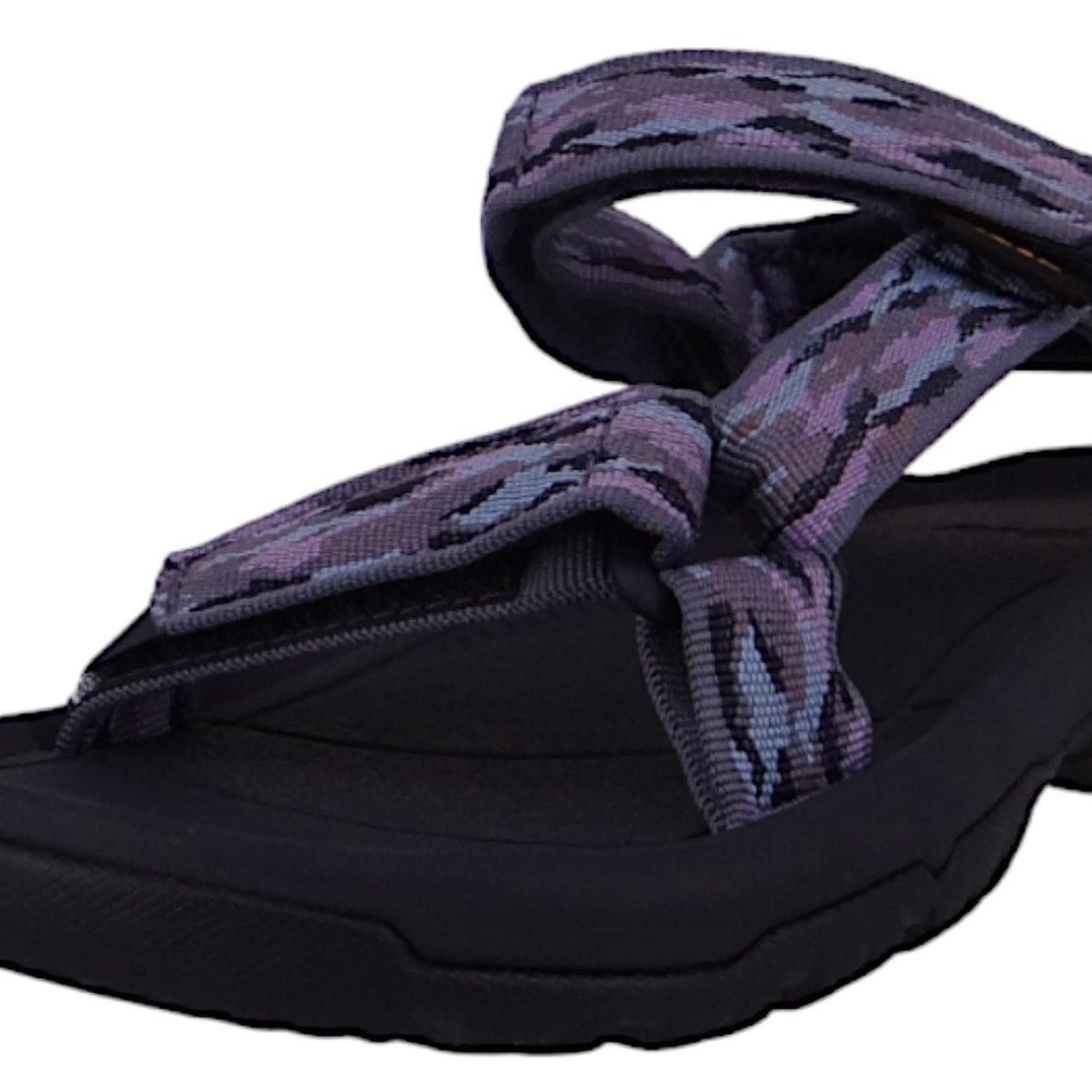 Teva Hurricane Xlt2 - Women's Mesh Total Eclipse Shoe Deals Outlet
