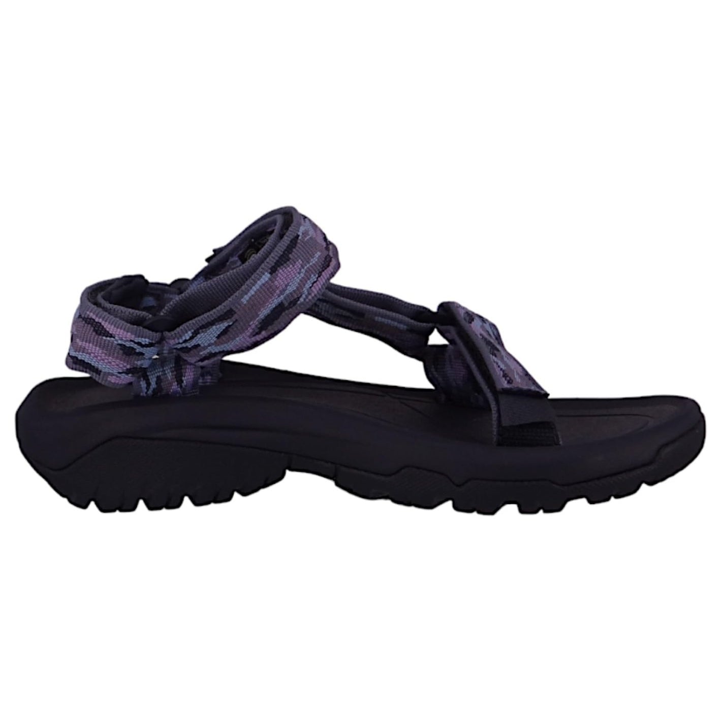 Teva Hurricane Xlt2 - Women's Mesh Total Eclipse Shoe Deals Outlet