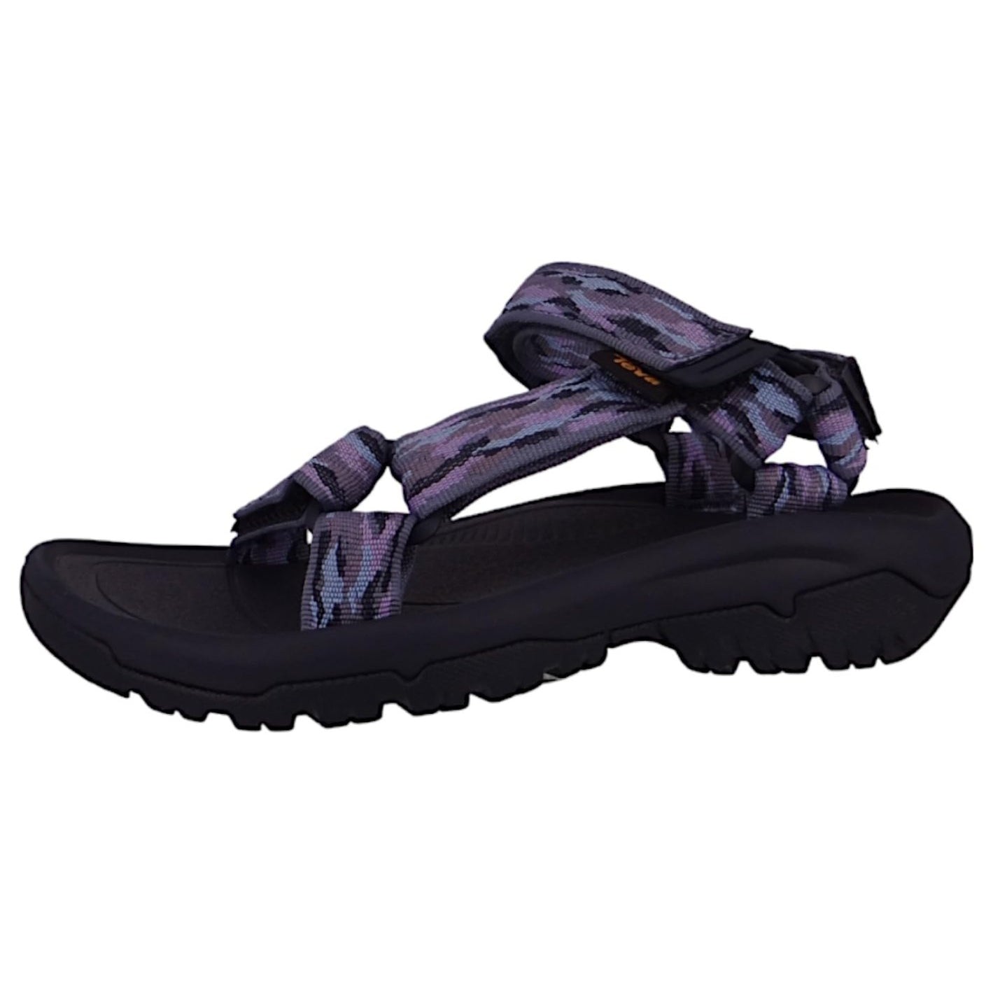 Teva Hurricane Xlt2 - Women's Mesh Total Eclipse Shoe Deals Outlet