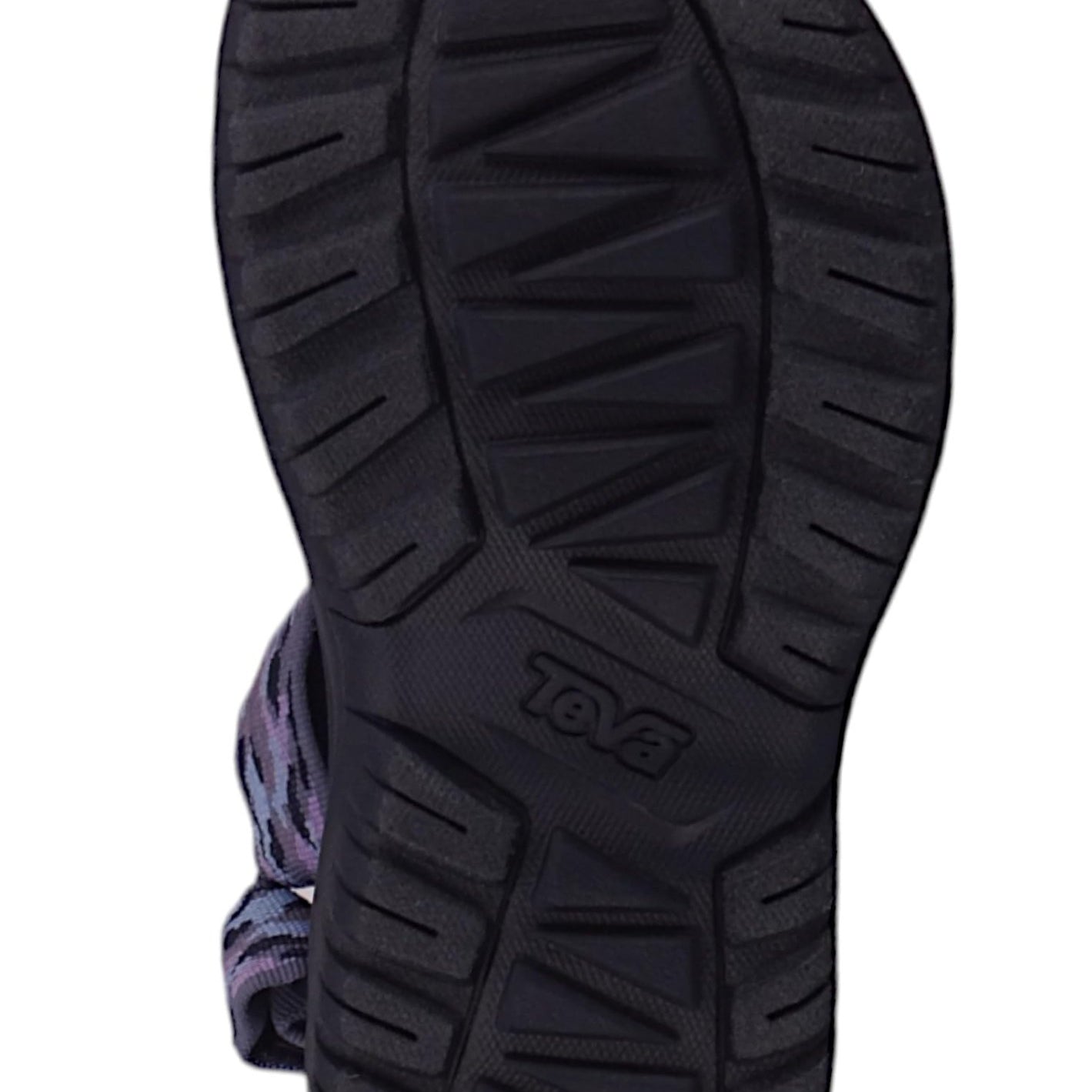 Teva Hurricane Xlt2 - Women's Mesh Total Eclipse Shoe Deals Outlet