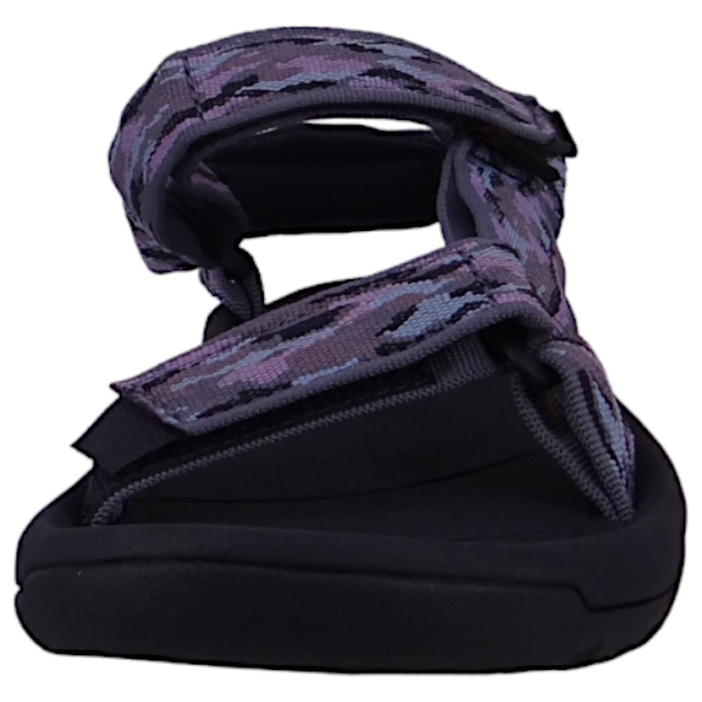 Teva Hurricane Xlt2 - Women's Mesh Total Eclipse Shoe Deals Outlet