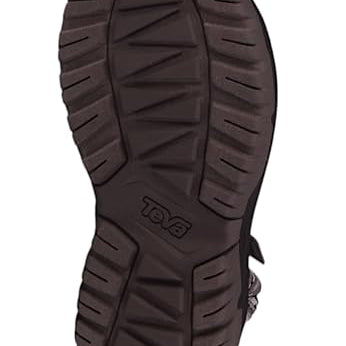 Teva Hurricane Xlt2 - Women's Mesh Black/White Shoe Deals Outlet