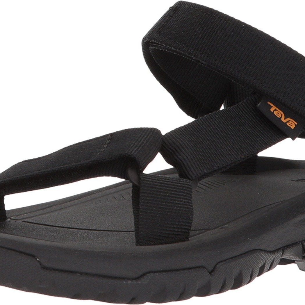 Teva Hurricane Xlt2 - Women's Black Shoe Deals Outlet