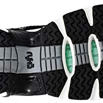 Ryka Hydro Sport - Women's Black/Mint Shoe Deals Outlet