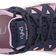 Ryka Hydro Sport - Women's Medium Blue Shoe Deals Outlet