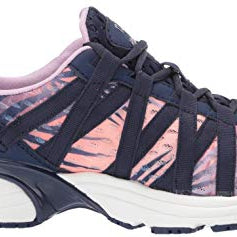 Ryka Hydro Sport - Women's Medium Blue Shoe Deals Outlet