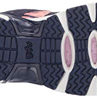 Ryka Hydro Sport - Women's Medium Blue Shoe Deals Outlet