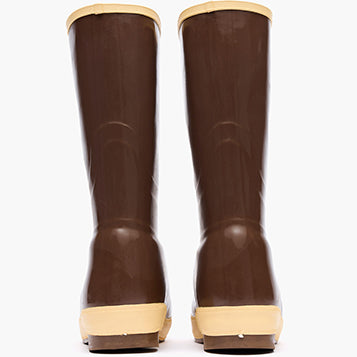 Xtratuf 15" Insulated Legacy Boot - Men's