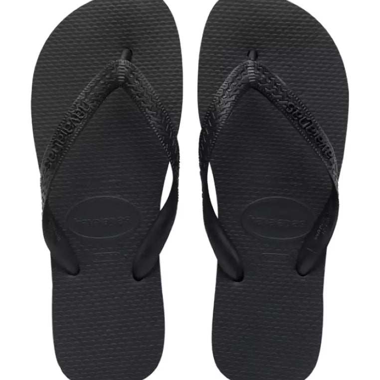 Havaianas Top Sandals - Unisex