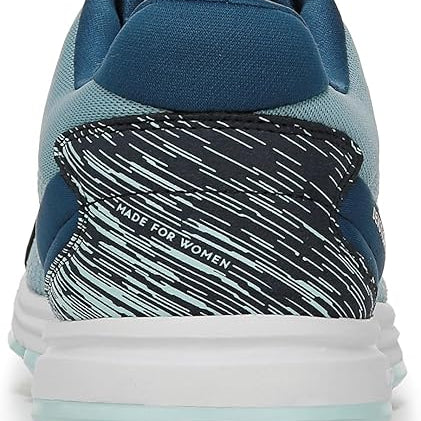 Ryka Devotion Plus 5 - Women's