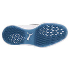 PUMA Ignite Fasten8 Golf - Men's High Rise - puma Silver - quiet Shade Shoe Deals Outlet