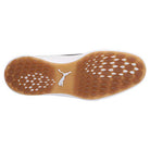 PUMA Ignite Fasten8 Golf - Men's Navy Blazer - puma Silver - quiet Shade Shoe Deals Outlet