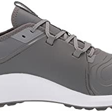 PUMA Ignite Fasten8 Pro Golf Shoe - Men's Quiet Shade - quiet Shade Shoe Deals Outlet