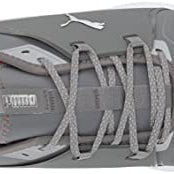 PUMA Ignite Fasten8 Pro Golf Shoe - Men's Quiet Shade - quiet Shade Shoe Deals Outlet