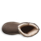 BEARPAW Irinia Boots - Women's Seal Brown Shoe Deals Outlet
