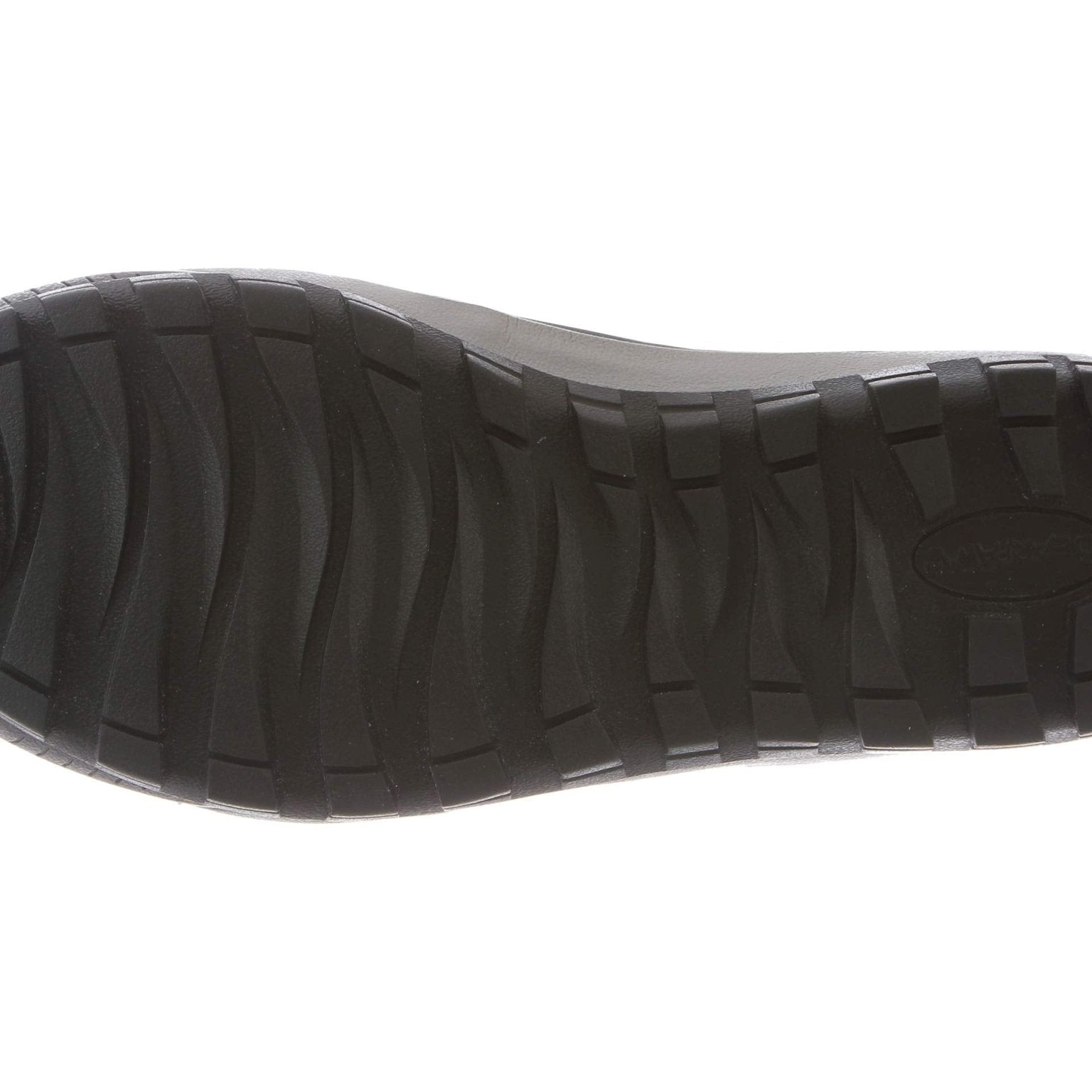 BEARPAW Isabella Boot - Women's Charcoal Shoe Deals Outlet