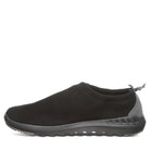 BEARPAW Jack - Men's Black Shoe Deals Outlet