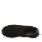 BEARPAW Jack - Men's Black Shoe Deals Outlet