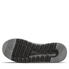 BEARPAW Jack - Men's Black Shoe Deals Outlet