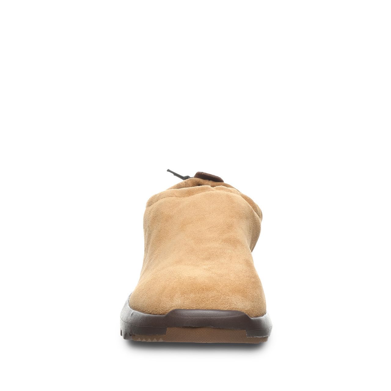 BEARPAW Jack - Men's Iced Coffee Shoe Deals Outlet