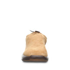 BEARPAW Jack - Men's Iced Coffee Shoe Deals Outlet
