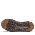 BEARPAW Jack - Men's Iced Coffee Shoe Deals Outlet