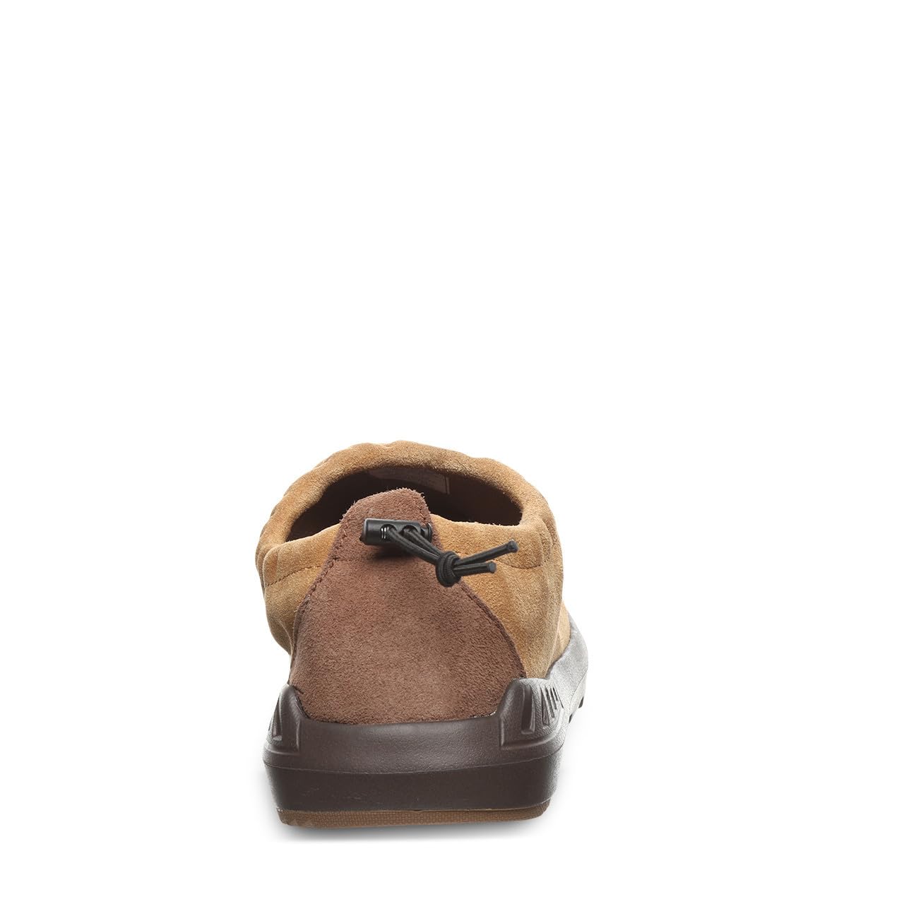 BEARPAW Jack - Men's Iced Coffee Shoe Deals Outlet