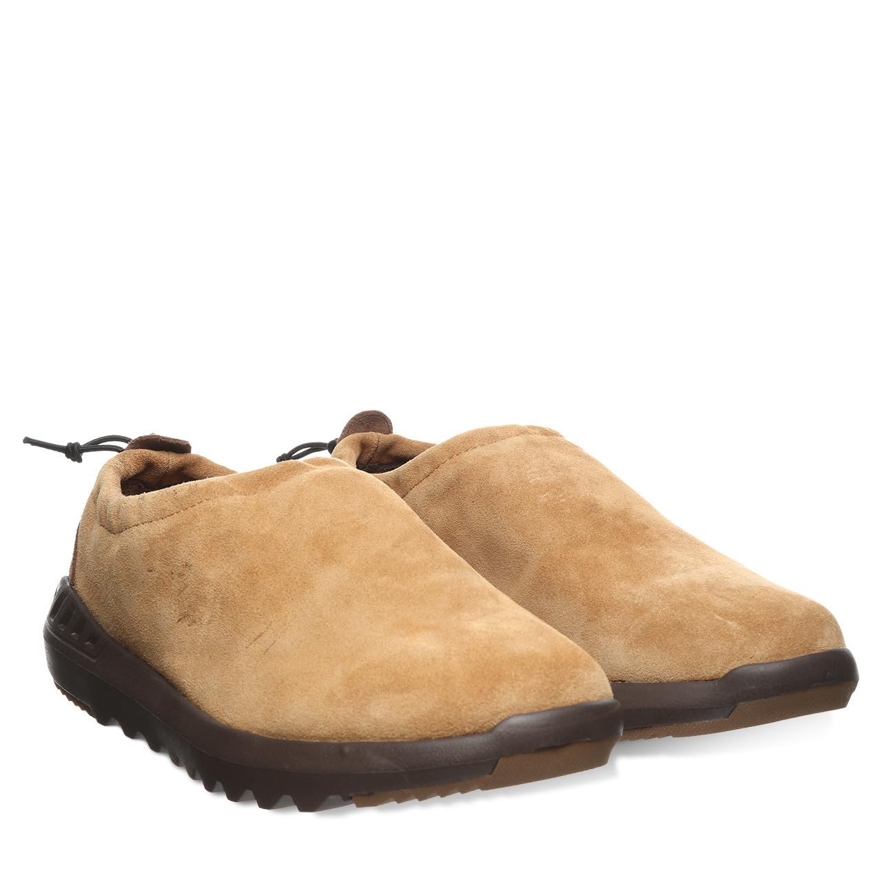 BEARPAW Jack - Men's Iced Coffee Shoe Deals Outlet