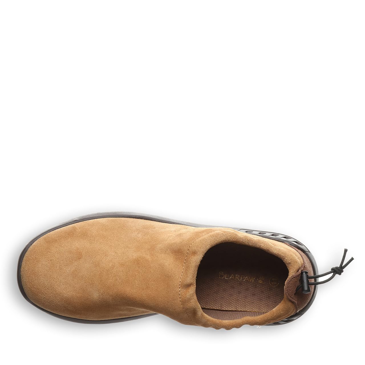 BEARPAW Jack - Men's Iced Coffee Shoe Deals Outlet